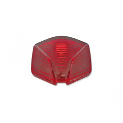 Задна светлина за AGUSTA 9460 Задна светлина за AGUSTA 9460