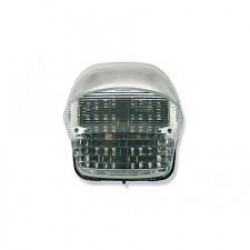 Задна светлина за HONDA 9685 Задна светлина за HONDA 9685