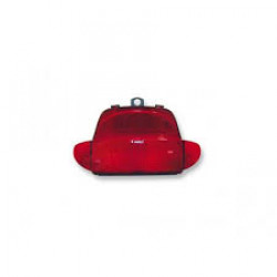 Задна светлина за HONDA 9771 Задна светлина за HONDA 9771