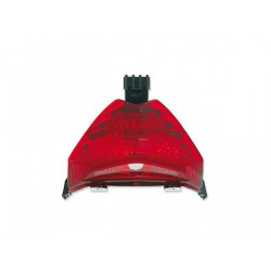 Задна светлина за SUZUKI 9777 Задна светлина за SUZUKI 9777