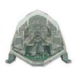 Задна светлина за KAWASAKI 9973 Задна светлина за KAWASAKI 9973