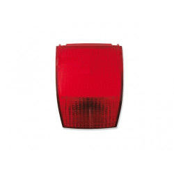 Задна светлина за BMW 9990 Задна светлина за BMW 9990