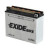 Мото акумулатор EXIDE 12V - YB16AL-A2