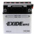 Мото акумулатор EXIDE 12V - YB16L-B