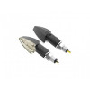 LED мигачи за RIEJU 11450 LED мигачи за RIEJU 11450