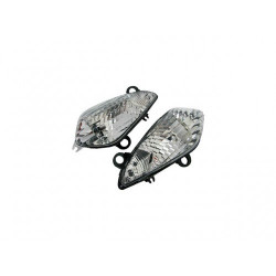 Мигачи за HONDA 11715 Мигачи за HONDA 11715