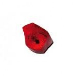 Задна светлина за YAMAHA 11749 Задна светлина за YAMAHA 11749