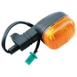 Заден десен мигач за YAMAHA 13832 Заден десен мигач за YAMAHA 13832