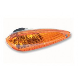 Десен мигач за Suzuki 6679