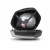 Странични куфари за мотор SHAD SH35 ALUMINIUM thumb