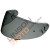 Оригинален визьор SHOEI CWR-1NXR/X-SPIRIT3/RYD thumb