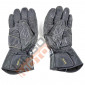 Мото ръкавици SPIDI G18351 thumb