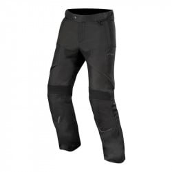 Панталон ALPINESTARS HYPER DRYSTAR BLACK