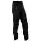 Текстрилен мото панталон A-PRO ULTRA SPORT BLACK