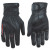 Ръкавици за мотор A-PRO URBAN BLACK