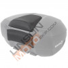 Облегалка за куфар SHAD SH58X/SH59X Облегалка за куфар SHAD SH58X/SH59X