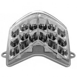 Задна светлина за KAWASAKI 14085 Задна светлина за KAWASAKI 14085