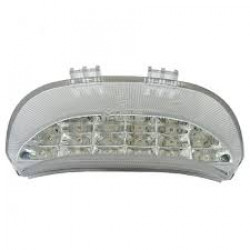 Задна светлина за HONDA 14136