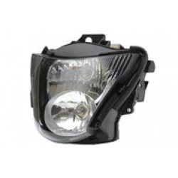 Предна светлина за HONDA 14144 Предна светлина за HONDA 14144