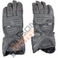 Ръкавици NITRO NG-103 G18369 thumb