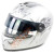 Каска NOLAN N84 TARGET H18823 thumb