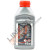 Спирачна течност MOTUL DOT 3&4 thumb