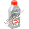 Спирачна течност MOTUL DOT 3&4