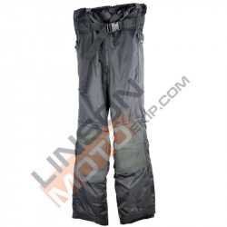 Текстилен панталон NASTY P18399