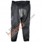 Мото панталон IXS BLACK P18405 thumb