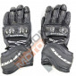 Ръкавици SPYKE ST303 G18362 thumb