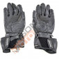 Ръкавици SPYKE ST303 G18362 thumb