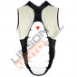 Гръб DAINESE Dtec Wpro2 A18452 thumb