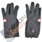 Ръкавици WINDSTOP XY G18420 thumb