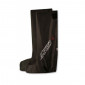 Дъждобран за обувки Cover SA870 thumb