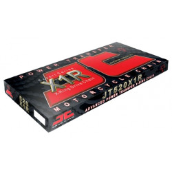 Мото верига JT 520X1R 112-звена JTC520X1R112 Мото верига JT 520X1R 112-звена JTC520X1R112