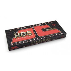Мото верига JT 520HDS 114-звена JTC520HDS114 Мото верига JT 520HDS 114-звена JTC520HDS114