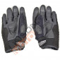 Ръкавици ALPINESTARS SMX-1 AIR G18428 thumb
