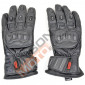 Ръкавици AKITO SPEEDSTER G18430 thumb