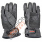 Ръкавици AKITO SPEEDSTER G18430 thumb