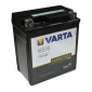 Мото акумулатор VARTA 12V - YTX7L-BS VARTA FUN