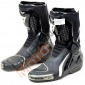 Ботуши DAINESE TR Course Out B18208 thumb