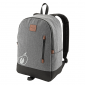 Раница O'NEAL BACKPACK GRAY