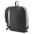 Раница O'NEAL BACKPACK GRAY Раница O'NEAL BACKPACK GRAY thumb