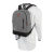 Раница O'NEAL BACKPACK GRAY Раница O'NEAL BACKPACK GRAY thumb