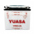 Мото акумулатор YUASA 12V - 12N24-3A YUASA
