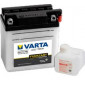 Мото акумулатор VARTA 12V - YB3L-A VARTA FUN