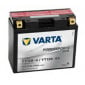 Мото акумулатор VARTA 12V - YT12B-BS VARTA FUN