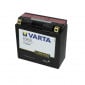 Мото акумулатор VARTA 12V - YT14B-BS VARTA FUN
