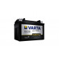 Мото акумулатор VARTA 12V - YTX9-BS VARTA FUN