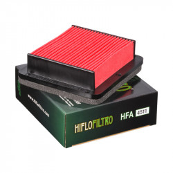 ВЪЗДУШЕН ФИЛТЪР HIFLO HFA4511 ВЪЗДУШЕН ФИЛТЪР HIFLO HFA4511